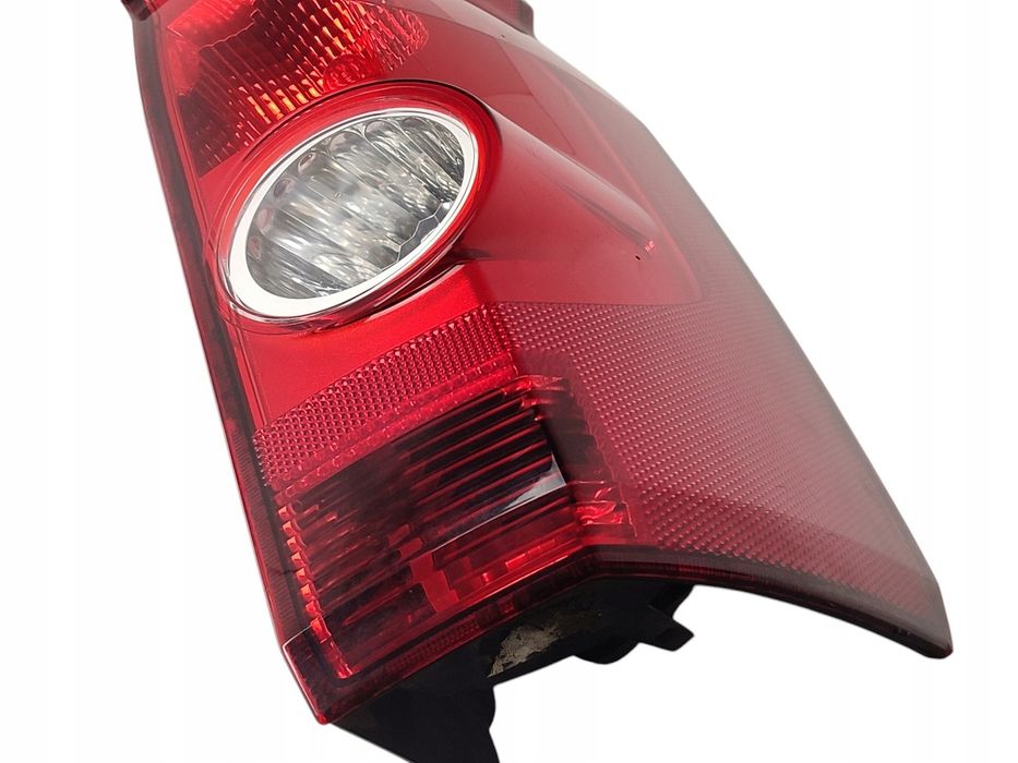Lampa tylna lewa tył sprinter VW crafter i LT3 2006–2016 oryginał EU