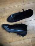 Korki Superfly PRO