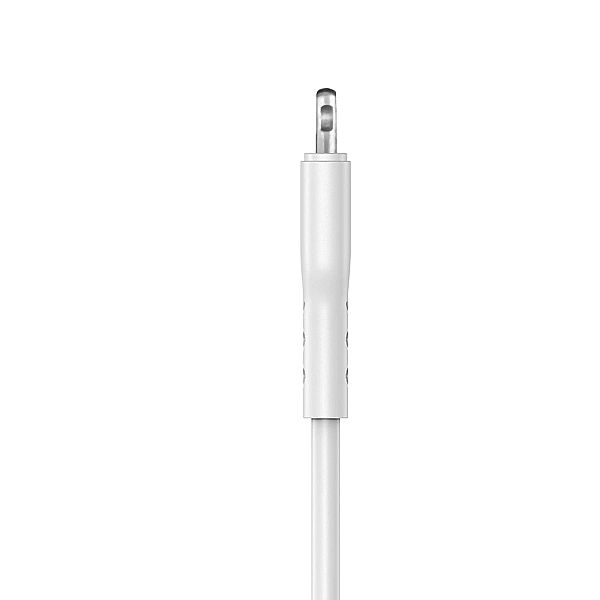 Kabel Joyroom Flash-Charge Series SA26-CL3 USB-C / Lightning 30W 1m -