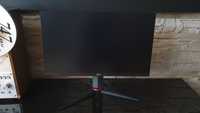 Monitor AOC 24G2U