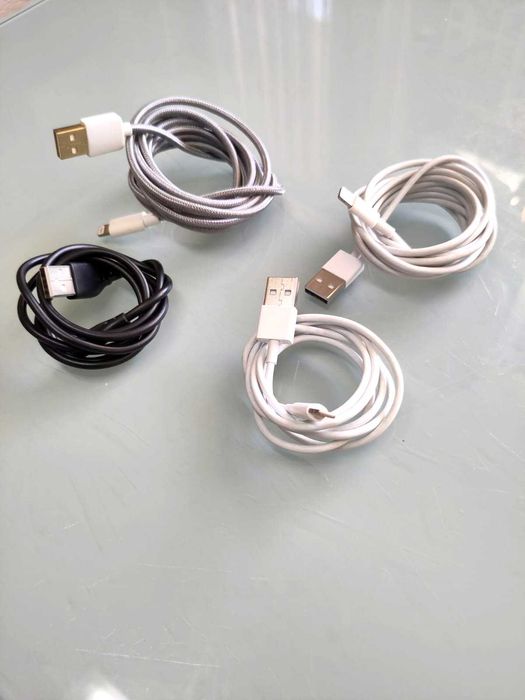 iPhone 13 mini 128GB Totalmente operacional