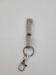 Zawieszka na pasek Multiclip Victorinox 4.1858
