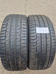 225/55/18 225/55R18 CONTINENTAL LATO