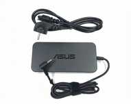 Zasilacz Ładowarka Asus 19V 6,32A TUF Gaming FX505 FX705 120W 6,0x3,7