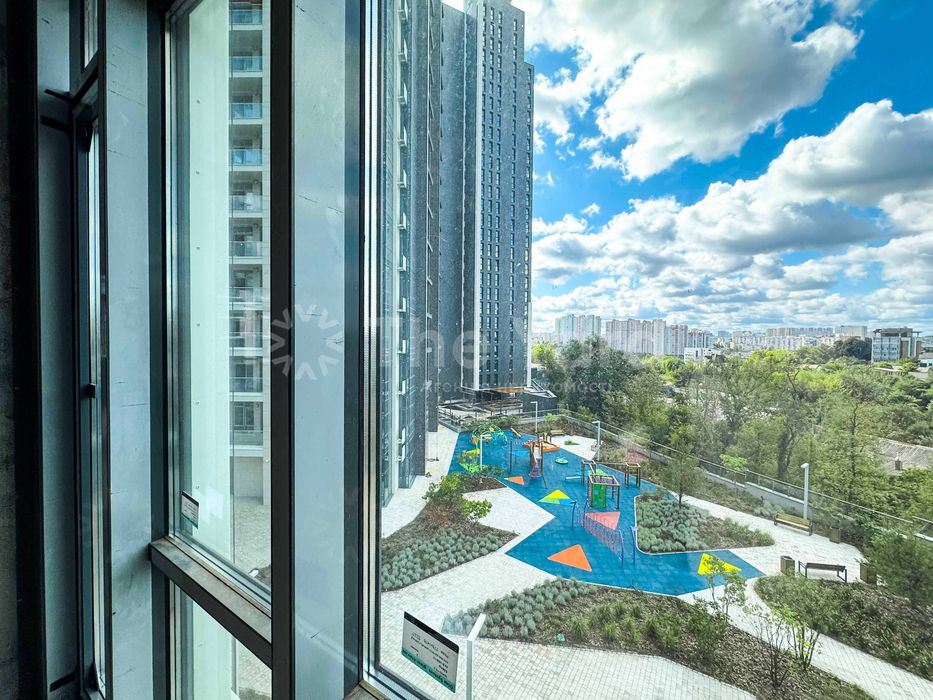 Терміново БЕЗ% Продаж 118м2 3-к, ЖК Новопечерські Липки, 7-ма черга!