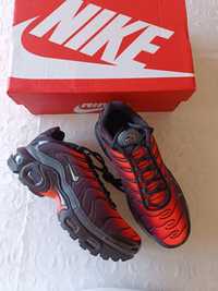 Nike Air Max Plus GS 39