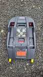 Baza Peg Perego do fotelika samochodowego