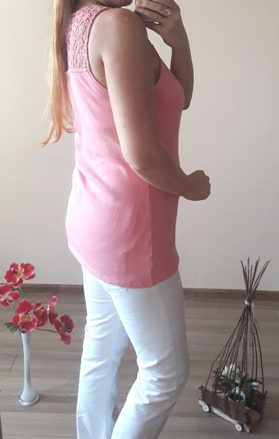 Bluzki letnia r.42/44