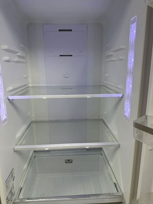 Холодильник Samsung RB38A52NS No Frost ,доставка