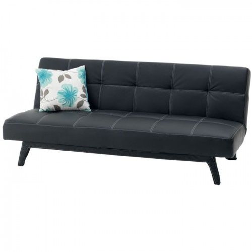 Диван софа від jysk