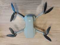 Dron DJI Mavic mini