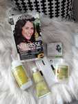 Kits de Coloração Garnier Nutrisse