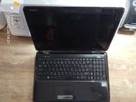 Laptop Asus K50IJ notebook