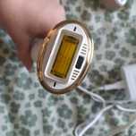 Depilator ipl braun silk expert pro5