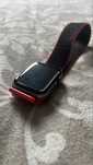 Apple Watch iWatch seria 5, 32 GB 40 mm