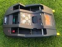 Baza Isofix Peg Perego