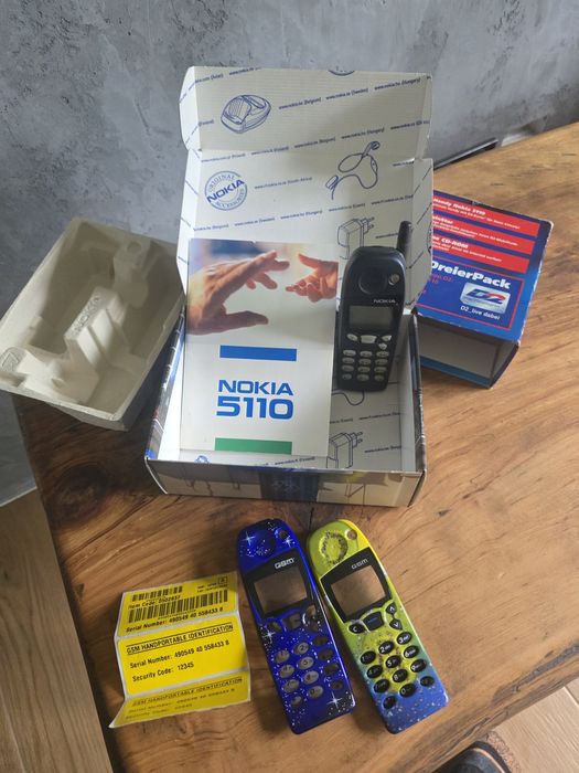 Nokia okazja tylko dziś