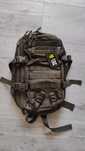 Plecak M-Tac Assault Pack 20 l - Olive