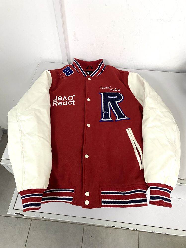Худи alpha industries m-1 кофта альфа индастриз поставка вещей реп