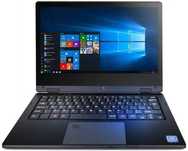 Laptop ARC 11.6 128 GB z dotykowym ekranem