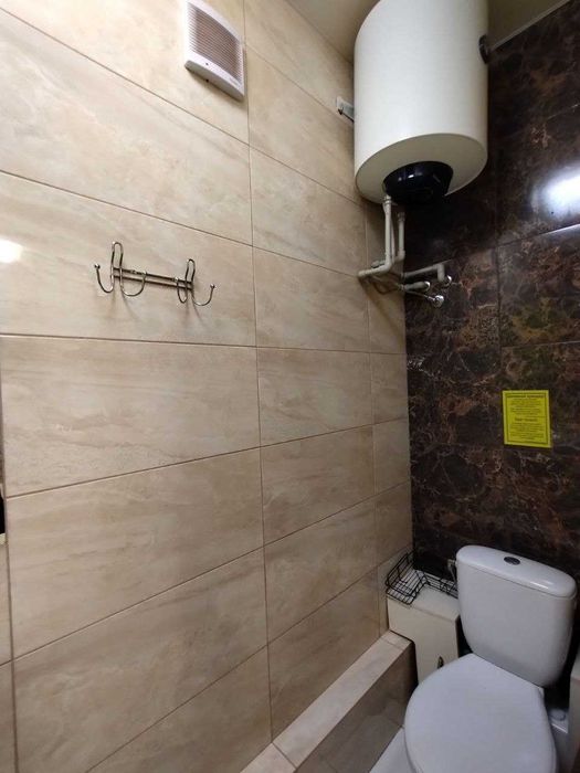 Бомбоубежище 11-16 м2 на Воробьёвых Горах по СУПЕРЦЕНЕ! Распродажа !!!