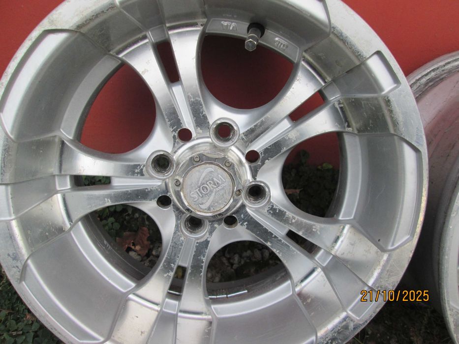 Титаны на 13\98.