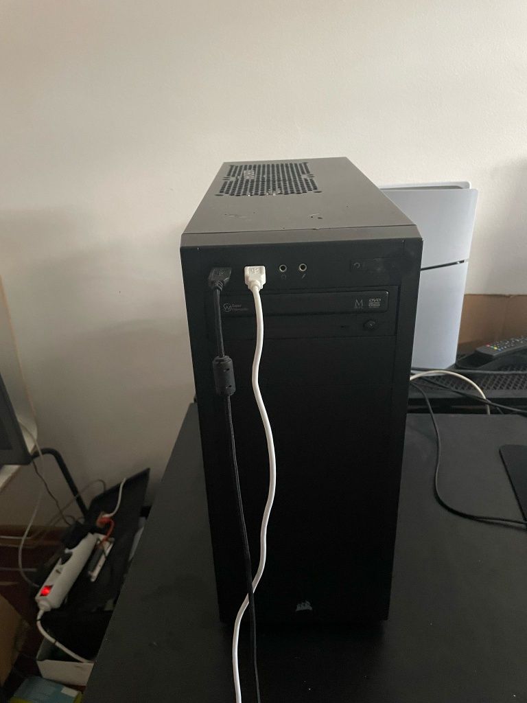 Computador Fixo 
Rtx 2070 windforce
i9-11900K


Rtx 2070 windforce
i9-