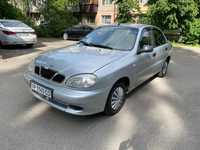 Lanos 1.5 2008г поляк