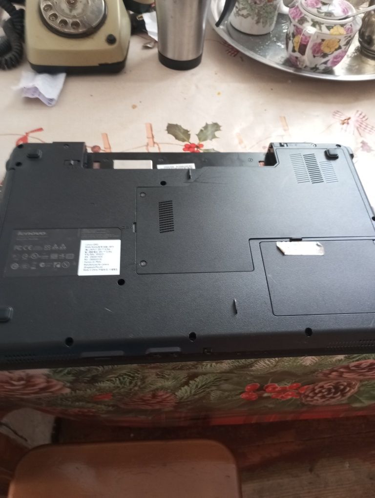 продам ноудбук lenovo