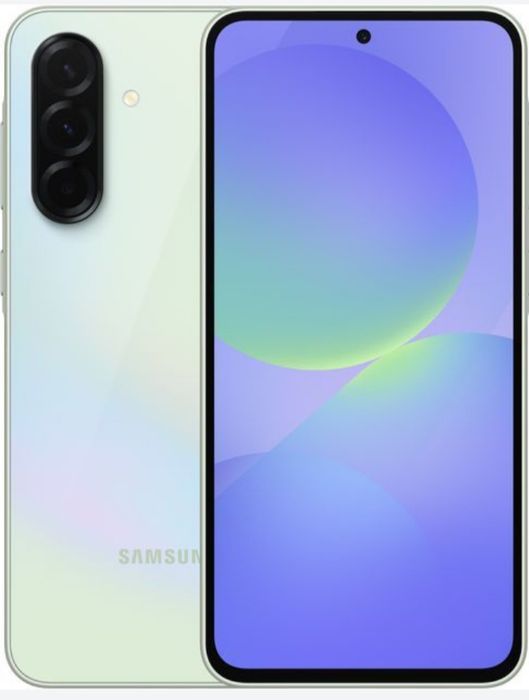 Продам samsung a36