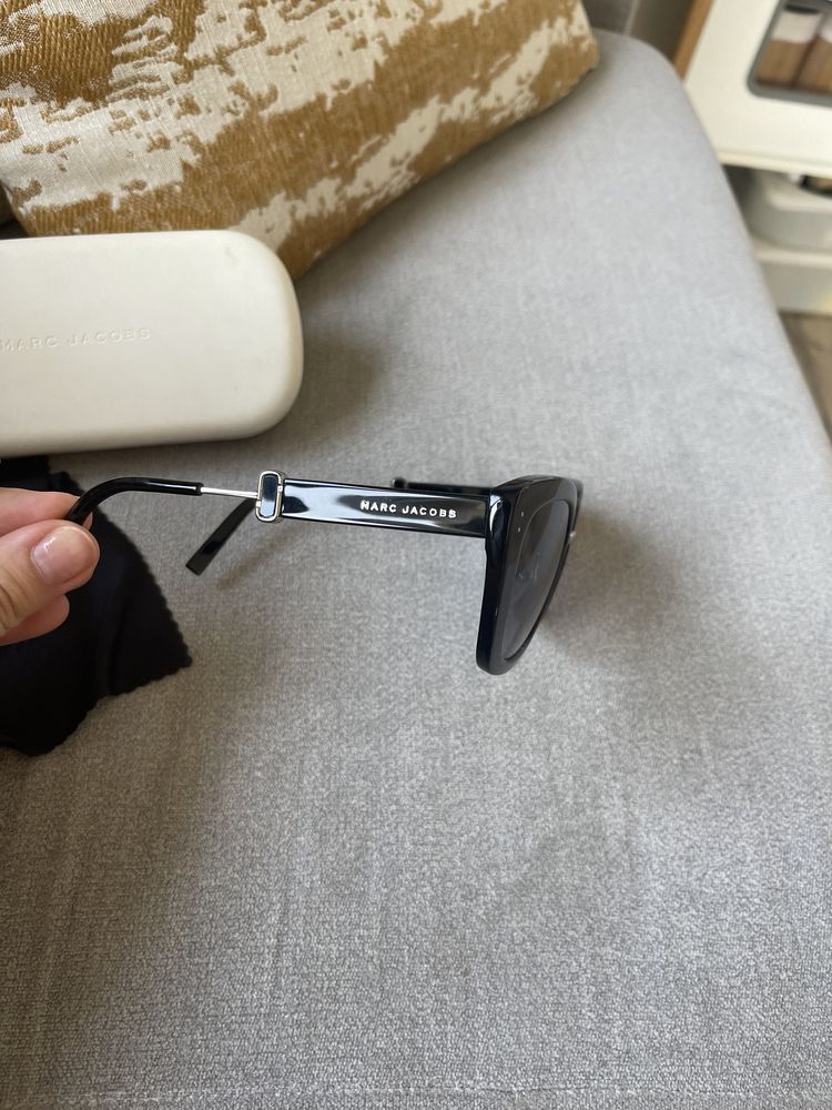 Marc Jacobs 131/S 807 okulary przeciwsłoneczne