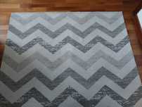 Dywan Carpet Decor Fargotex