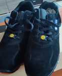 Sprzedam buty nowe  roz 41 firmy sparco