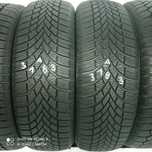 BRIDGESTONE BLIZZAK 185/65R15