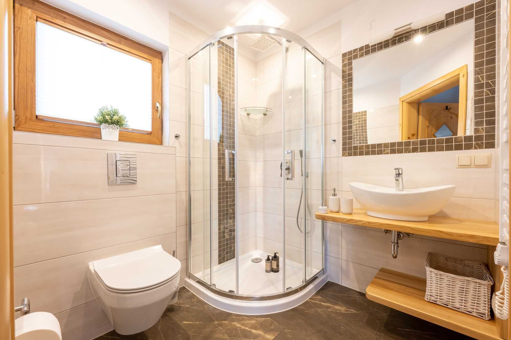 Wolny Domek Zakopane noclegi Domki z widokiem SAUNA JACUZZI w cenie