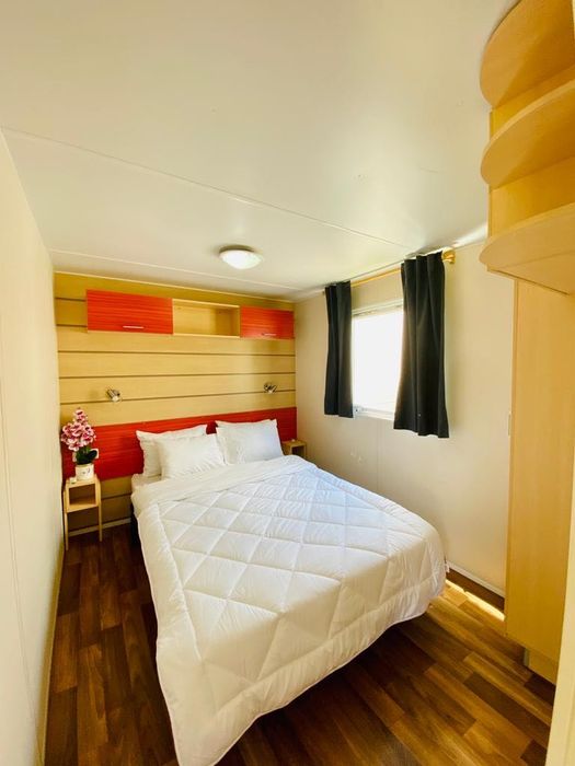 Arrendo t2 em Pataias - Marinha Grande