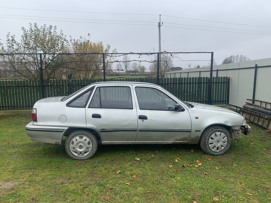 Продаж терміново