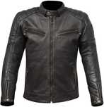 Casaco motociclista Merlin Chase (L)