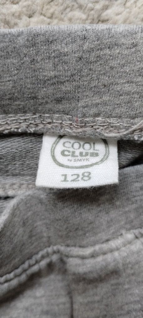 Legginsy r 128 Cool Club