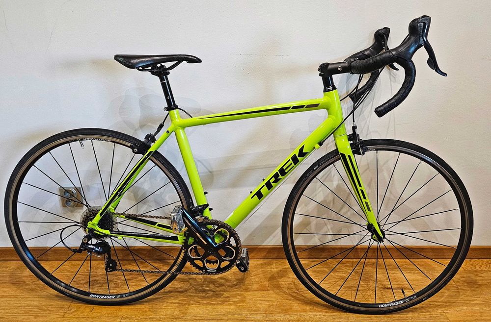 Trek One series 100 alpha rozm. 52