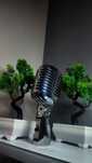 Мікрофон Shure sh55