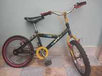 Bicicleta para Criança