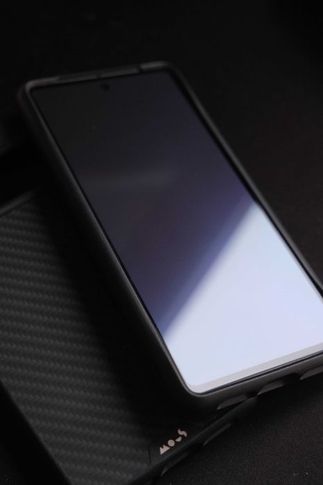 Pixel 7 128gb (+capas +películas)