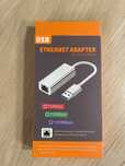 Adapter internet nowy 1000