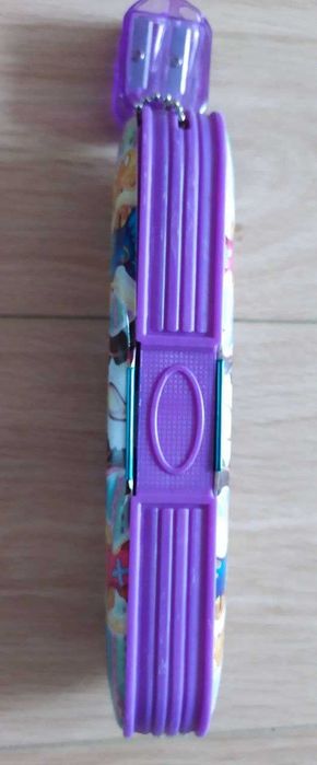 Пенал детский для ручек