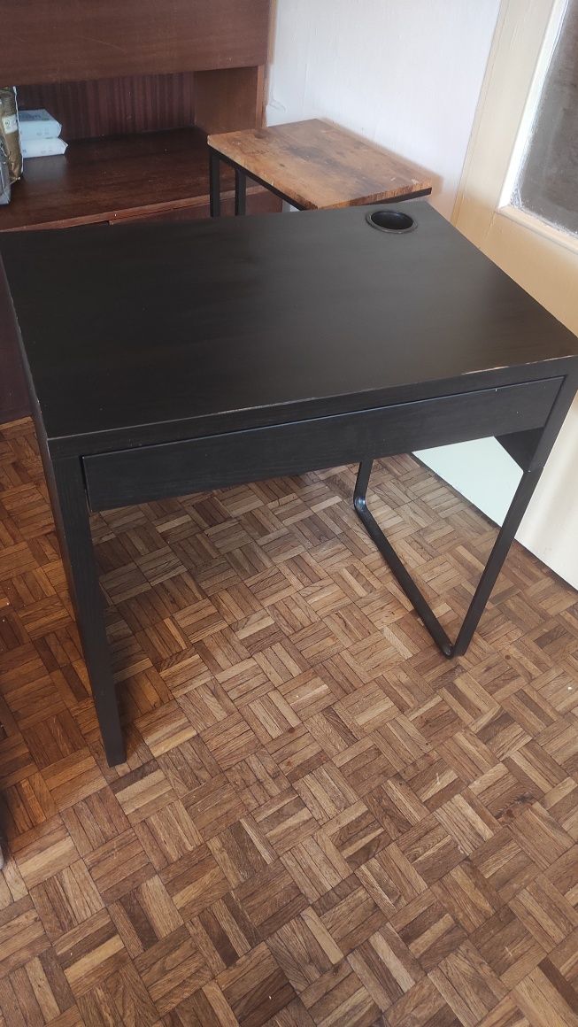 Biurko IKEA 75*73*50