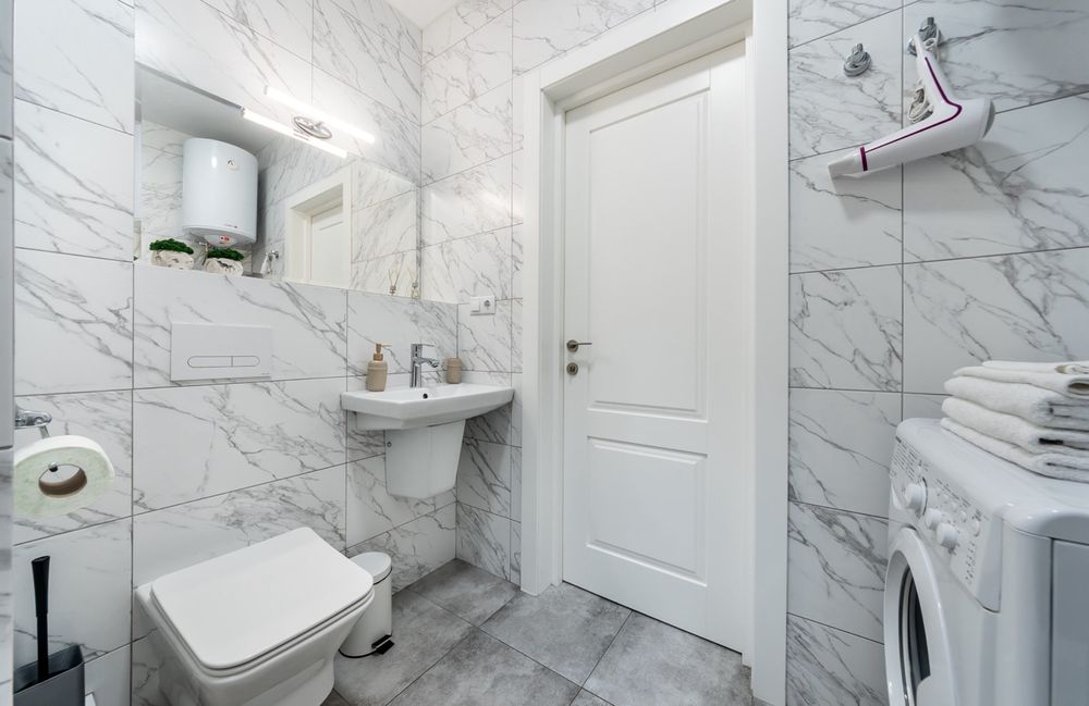 Подобово 2- квартира, центр, Стуса, квартира посуточно