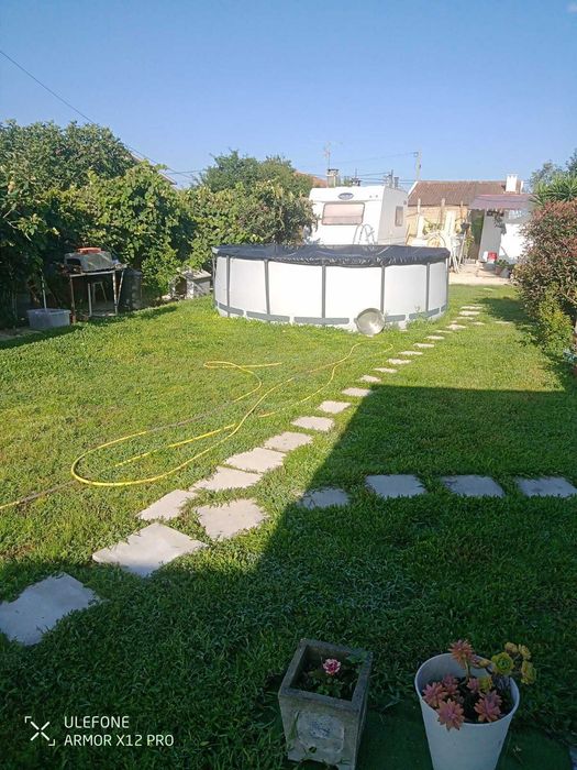 casa para alugar