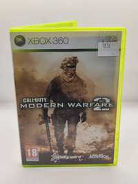 Call Of Duty Modern Warfare 2 Xbox nr 1836