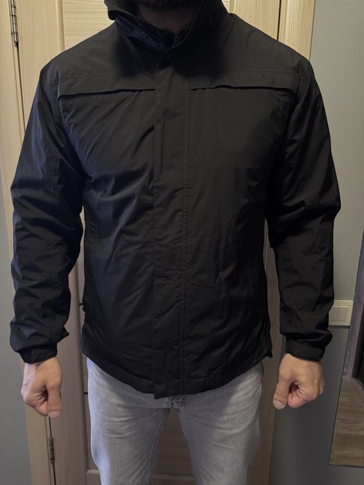 Куртка 5.11 Tactical (L)